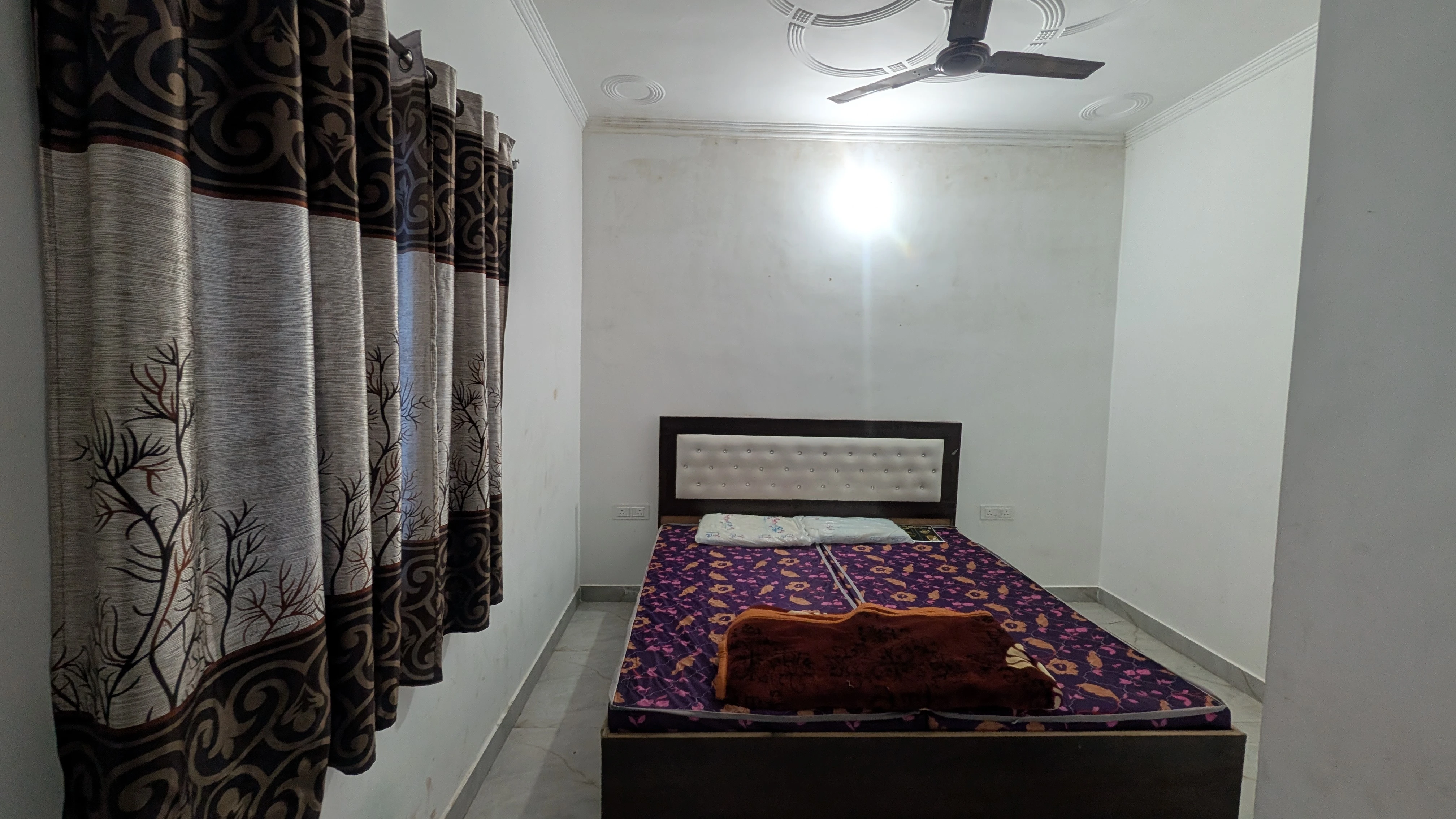 Room View 2