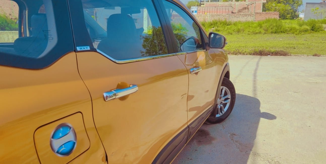 Manauna Dham Cab — Pilgrim Transport