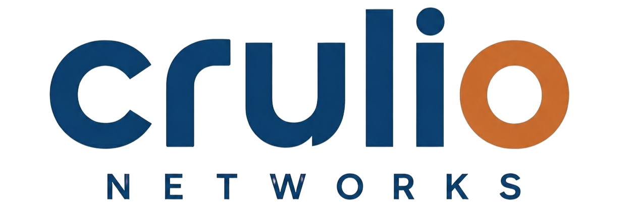 Crulio Networks