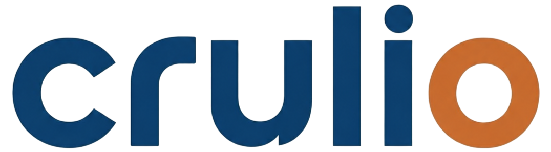 Crulio